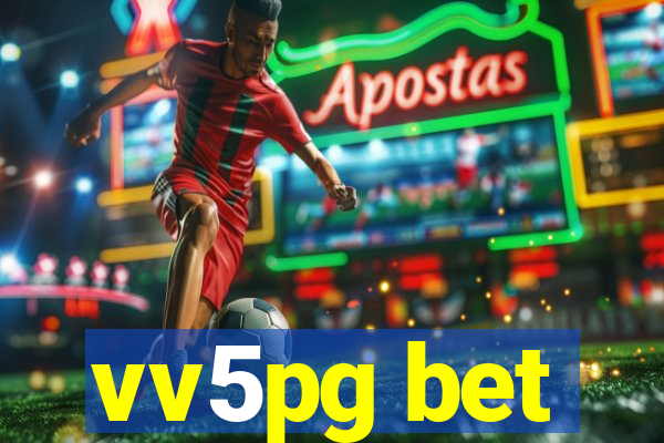 vv5pg bet